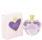 Princess by Vera Wang Women 50ml