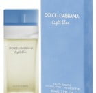 Dolce & Gabbana Light Blue 50 ml