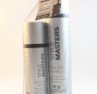 Revlon Style Master 2 Pc. Set
