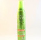 Garnier Fructis Style Mousse