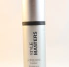 Revlon style master GLAMOURAMA finisher 200ml