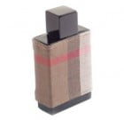 Burberry London for men 50ml edt spray
