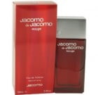 JACOMO DE JACOMO ROUGE by Jacomo