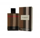 Burberry London for Men Edt Spray 100ml