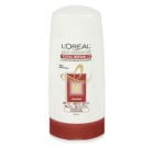 Paris Hair Expertise Total Repair 5 Conditioner – Damaged Hair 750 ml