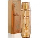 Guess Marciano women 100ml edp