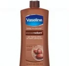 Vaseline Body Lotion Cocoa Butter