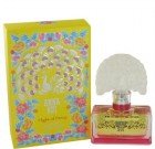 Flight Of Fancy by Anna Sui 50ml