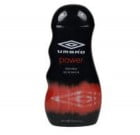 Umbro Power Body Wash