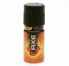 Axe FEVER Deodorant body spray
