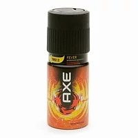 Axe FEVER Deodorant body spray