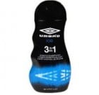 Umbro ICE 3 in 1