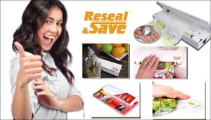 resealsavebuyukposetagzinikapaticiaparatifirsati-959