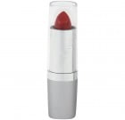 WET N WILD Silk Finish Lipstick – Cherry Frost #514A