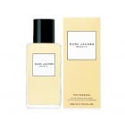 Marc Jacobs Biscotti Eau De Toilette with Spray 300ml