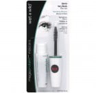 Wet n Wild MegaProtein Mascara C641A Very Black