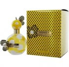 Marc Jacobs Honey Eau de Parfum Spray for Women, 3.4 Fluid Ounce