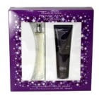 Elizabeth Arden Provocative Woman Gift Set for Women