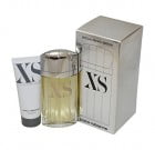 Paco Rabanne XS 2 Piece Set