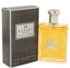 SAFARI by Ralph Lauren Eau De Toilette Spray 125 ml for Men