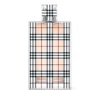 Burberry Brit Women’s EDP Eau De Parfum Spray (unboxed)