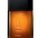 AZZARO MEN 100ML EDT SPRAY (UNBOXED)