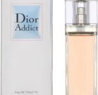 Dior Addict