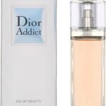 Dior Addict