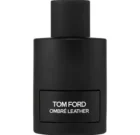 Tom ford ombre leather
