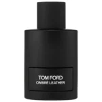 Tom ford ombre leather